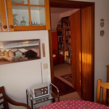 Ferienwohnung Jarenatanne Stockach Exterior foto